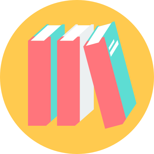 Biblioteca Cooperja 