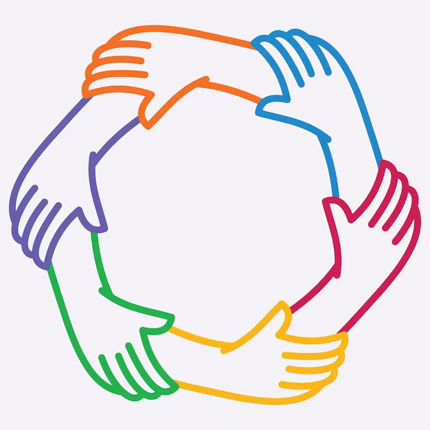 O que é Cooperativismo?